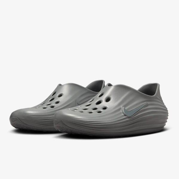 Nike ReactX Rejuven8 
