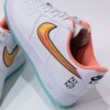 Nike Air Force 1 Low “NY vs NY” 2025 – First Look at the Vibrant Summer Drop