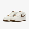 Nike Air Force 1 Low "SNKRS Day" (DX2666-100) Release Date