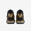Nike Air DT Max 96 “Colorado Home” (HM9236-001) Release Date