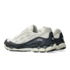 ASICS Gel-NYC "White Smoke Grey" (1203A383-111) Erscheinungsdatum