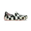 Nina Chanel Abney x Salehe Bembury x Crocs Pollex Clog (211422-3VN) Erscheinungsdatum