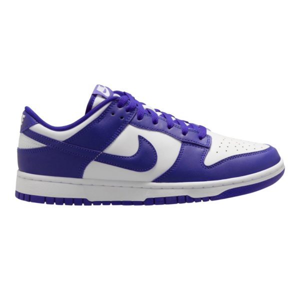 nike dunk low concord