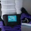 Supreme x Nike SB Dunk Low “Camper Green”