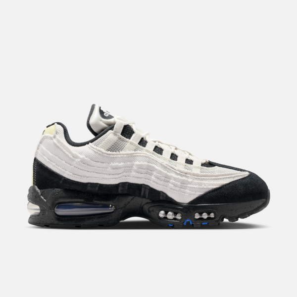 Nike Air Max 95 “Atelier” (IQ0284-010) Release Date