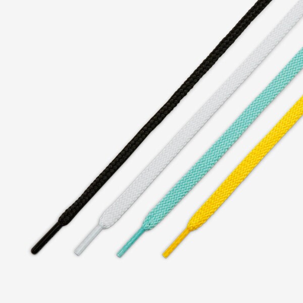 Tiffany and Co. x Nike Air Force 1 Low (DZ1382-001) Release Date