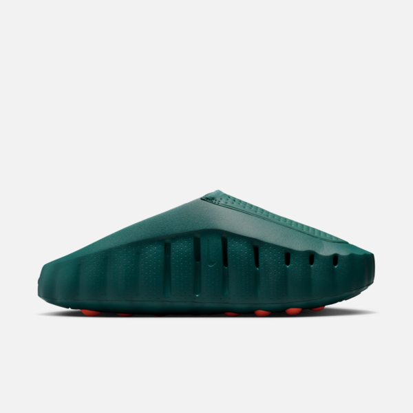 Nike Mind 001 "Mineral Slate" (HQ4307-300) Release Date