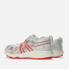 Kengo Kuma x ASICS Archisite ORU "White Red" (1201A862-101) Erscheinungsdatum