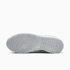 Nike Dunk Low "Pure Platinum" (DV0831-101) Release Date