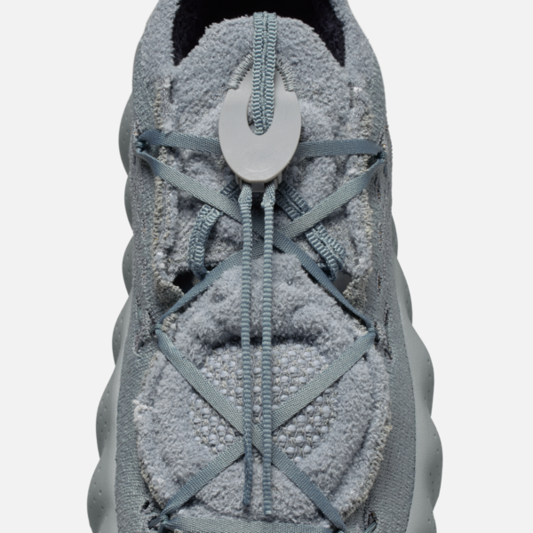 Fragment x Nike Mind 002 "Particle Grey" (IQ8504-001) Release Date