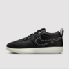 Nike Book 1 "Halloween" (FJ4249-003) Release Date