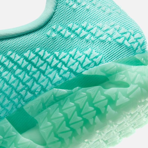 Nike Ja 3 “12 Time” (IQ6755-300) Release Date