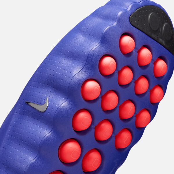 Nike Mind 001 AMP “Spider-Man" (IZ6659-400) Erscheinungsdatum