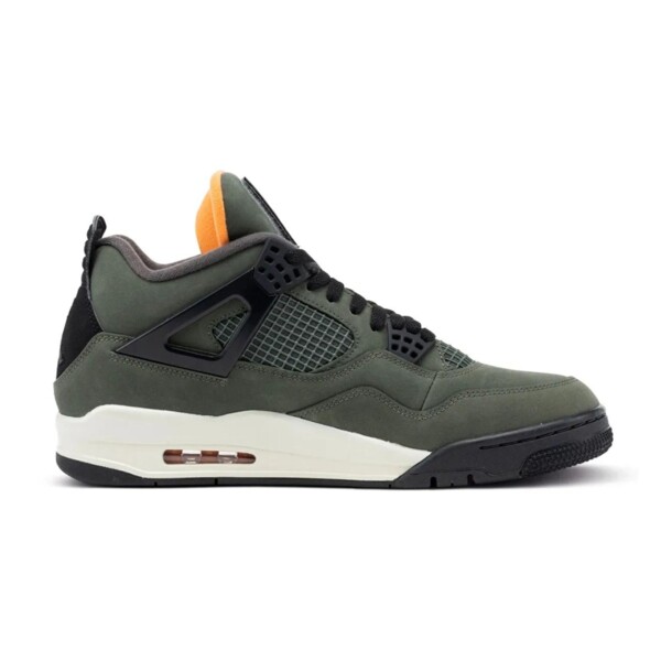 Undefeated release date cheap