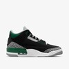 Nike Air Jordan 3 "Pine Green" (CT8532-030) Erscheinungsdatum