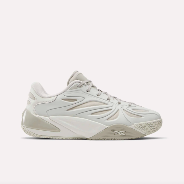 Reebok Angel Reese 1 "Giving Grace" (100262831) Release Date