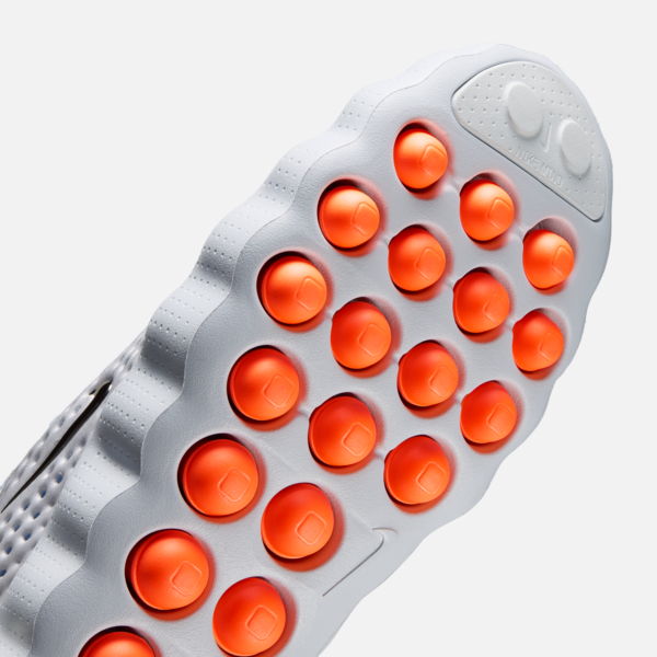 Nike Mind 002 "Football Grey" (W) (HQ4310-002) Erscheinungsdatum