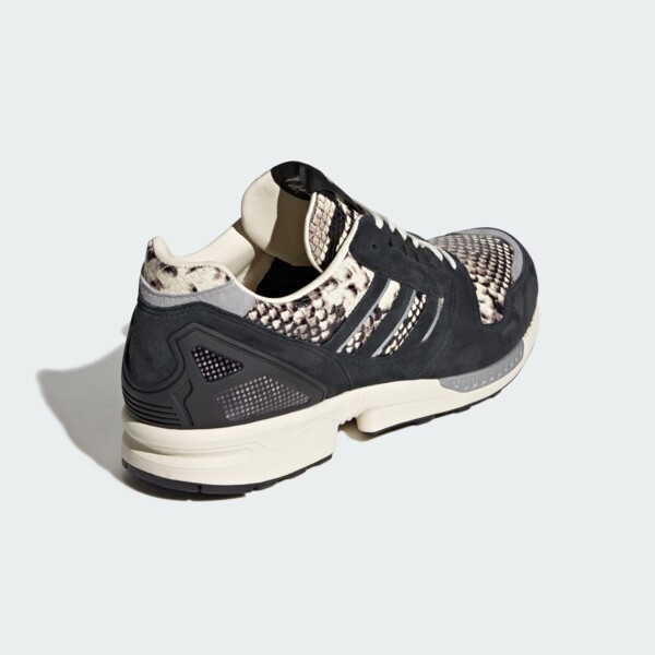 adidas ZX 8000 "Snakeskin" (KI1383) Release Date