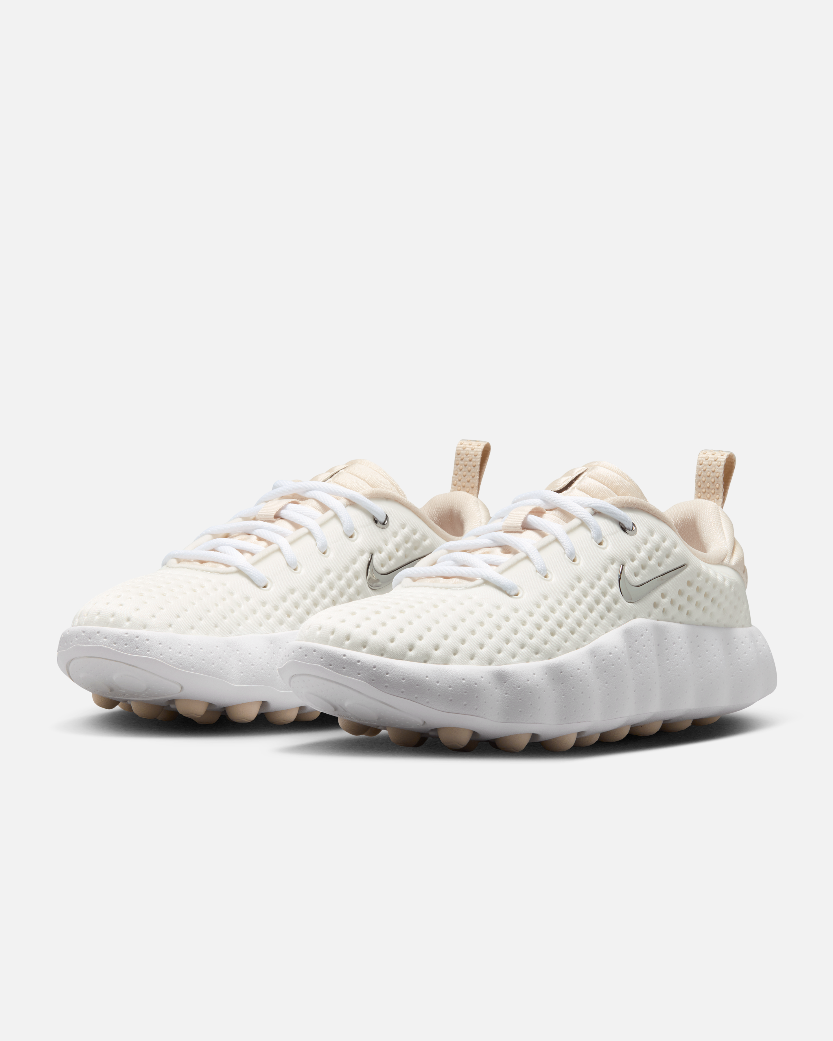 Nike Mind 002 "White" (W)