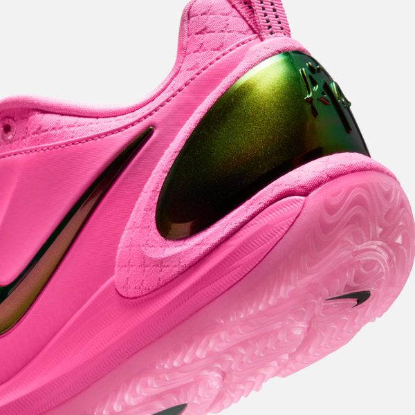 Nike A’Two “Pink Beam” (IH1135-600) Release Date