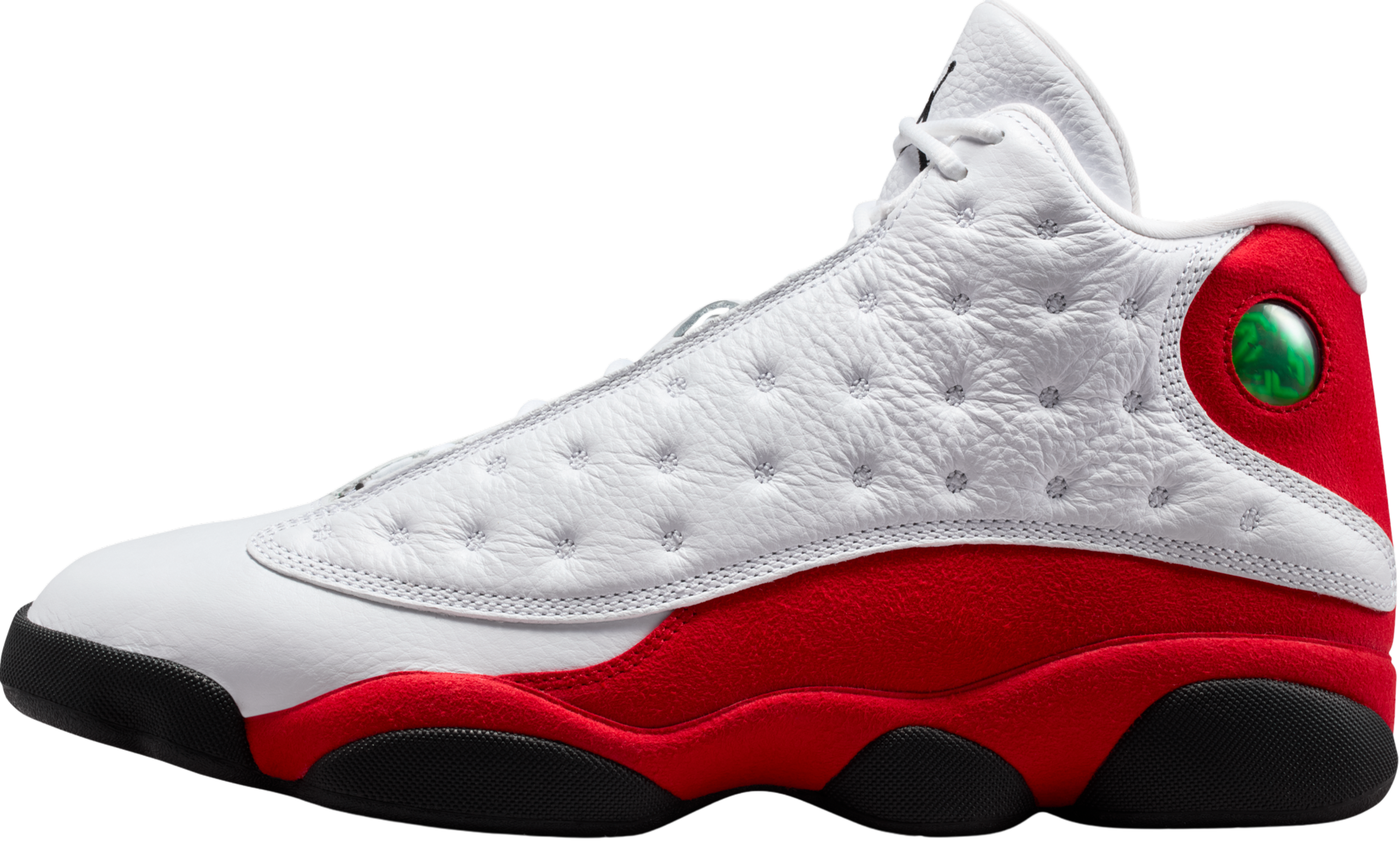 Air Jordan 13 "Chicago" Air Jordan 13 "Chicago"