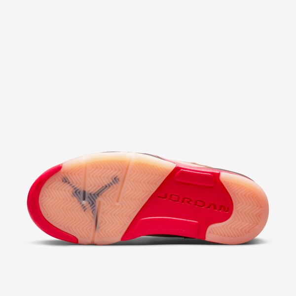 Nike WMNS Air Jordan 5 Low 