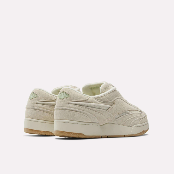 Tobe Nwigwe x Reebok Chukwu ABUO "Chalk Mint Gum" (100247051) Release Date