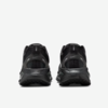 Nike Vomero 18 "Triple Black" (HM6803-005) Release Date