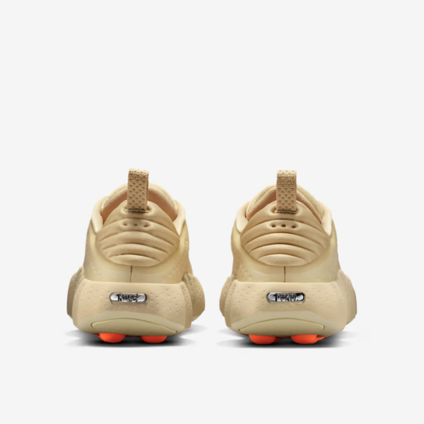 Nike Mind 002 "Light Khaki" (HQ4308-200) Erscheinungsdatum Nike Mind 002 "Light Khaki" (HQ4308-200) Erscheinungsdatum