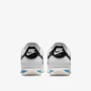 Nike Cortez "White Black Blue" (DM4044-100) Erscheinungsdatum