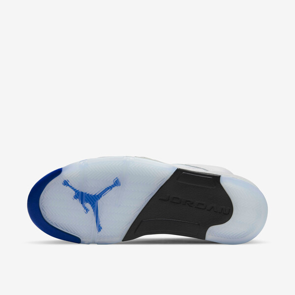 Nike Air Jordan 5