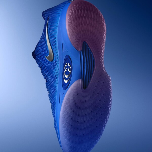 Nike Caitlin 1 "Racer Blue" (IH7423-400) Release Date Nike Caitlin 1 "Racer Blue" (IH7423-400) Release Date