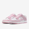 Nike Dunk Low "Pink Corduroy" (W) (FN7167-100) Erscheinungsdatum