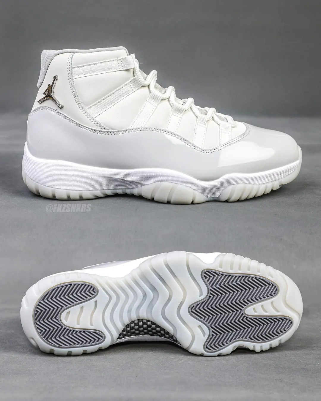 ヤドン ar 20枚 2007 Air Jordan 11 Retro Low Argon Blue White GS Sneakers