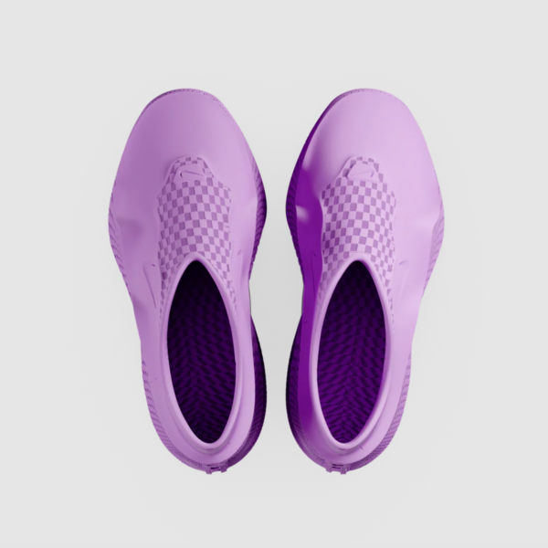 Nike Air Max 1000 "Lilac" (TBA) Release Date