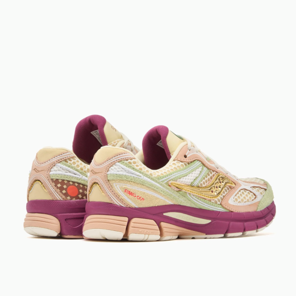 Stan Birch x Saucony ProGrid Guide 7 “Stand Out” (S71070-2) Release Date