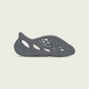 adidas YEEZY Foam Runner "Onyx" (HP8739) Erscheinungsdatum
