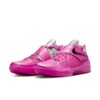 KD 4 Aunt Pearl