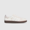 CLOT x adidas Gazelle Indoor "Off White" (IH3719) Release Date