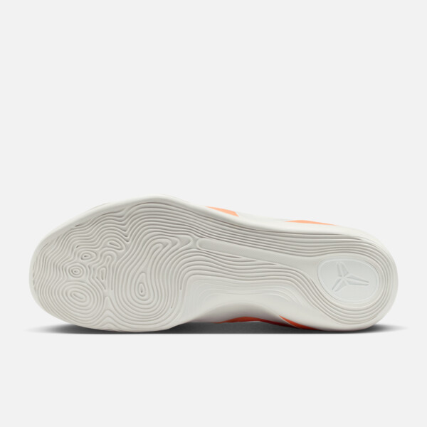 Nike Kobe 9 Elite Low EM Protro "WNBA" (IM6119-800) Release Date