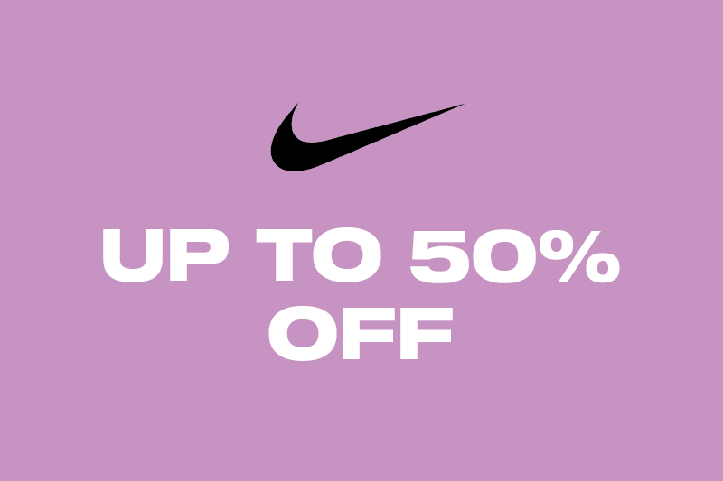 UP TO 50% OFF UP TO 50% OFF