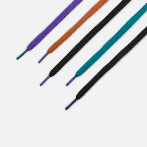 Dashawn Jordan x Nike SB Dunk Low (IB6208-200) Release Date