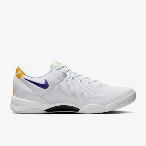 Nike Kobe 8 Protro 