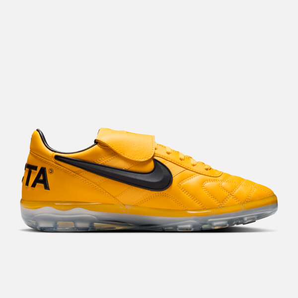 NOCTA x Canada x Nike Cryoshot Tiempo 94 (IM0703-700) Release Date