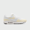 Nike Air Max 1 "Alabaster" (DZ2628-108) Erscheinungsdatum