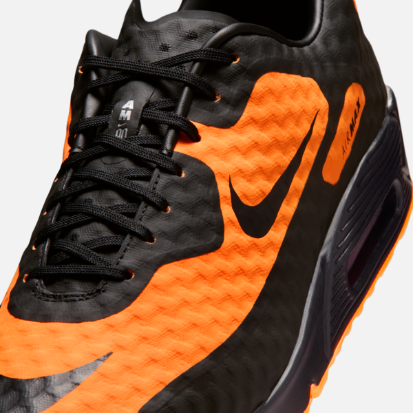 Nike Air Max 90 "Bright Citrus" (IR1978-844) Release Date