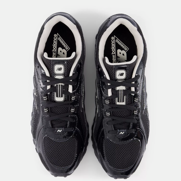 New Balance 204L "Black Timberwolf" (U204LMRA) Erscheinungsdatum