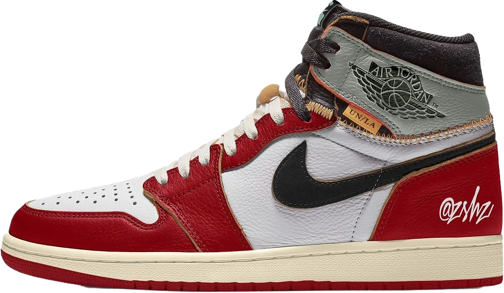 Sneaker Releases Raffles Release Calendar Sneaktorious