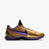Nike Kobe 5 Protro x Undefeated "Hall of Fame" (DA6809-700) Release Date