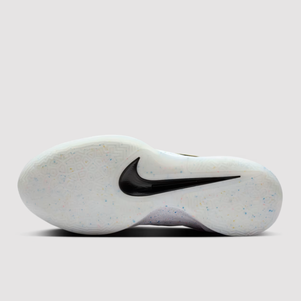 【本物保証 /関税・送料無料】Nike Ja 2 Ja-Breaker Nike Ja 2 Murray State | Foot Locker